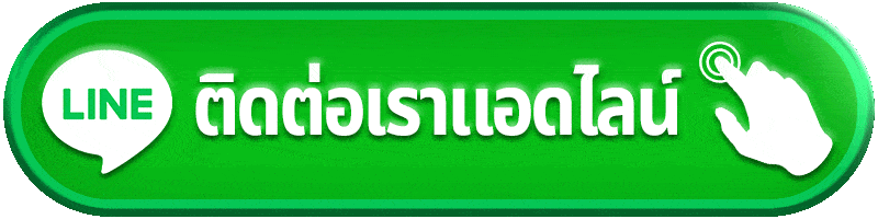 T89 ศูนย์รวมเกมออนไลน์ สล็อต คาสิโน และกีฬาในที่เดียว